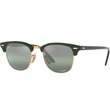 Kép 1/4 - Ray-Ban napszemüveg - RB3016-1368G4 - Clubmaster