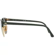 Kép 3/4 - Ray-Ban napszemüveg - RB3016-1368G4 - Clubmaster