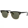 Kép 1/4 - Ray-Ban napszemüveg - RB3016-901/58 - Clubmaster