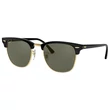 Kép 1/3 - Ray-Ban napszemüveg - RB3016 901/58 - Clubmaster