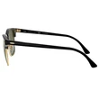 Kép 2/3 - Ray-Ban napszemüveg - RB3016 901/58 - Clubmaster