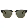 Kép 3/3 - Ray-Ban napszemüveg - RB3016 901/58 - Clubmaster