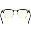 Kép 4/4 - Ray-Ban napszemüveg - RB3016-901/BF - Clubmaster