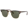 Kép 1/3 - Ray-Ban napszemüveg - RB3016 990/58 - Clubmaster