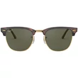 Kép 3/3 - Ray-Ban napszemüveg - RB3016 990/58 - Clubmaster