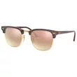 Kép 1/3 - Ray-Ban napszemüveg - RB3016 990/7O - Clubmaster