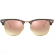 Kép 3/3 - Ray-Ban napszemüveg - RB3016 990/7O - Clubmaster