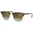 Kép 1/3 - Ray-Ban napszemüveg - RB3016 990/9J - Clubmaster