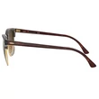 Kép 2/3 - Ray-Ban napszemüveg - RB3016 990/9J - Clubmaster