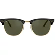 Kép 3/3 - Ray-Ban napszemüveg - RB3016 W0365 - Clubmaster