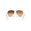 Kép 4/4 - Ray-Ban napszemüveg - RB3025-001/3E - Aviator