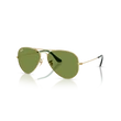Kép 1/4 - Ray-Ban napszemüveg - RB3025-001/4E - Aviator