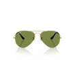 Kép 2/4 - Ray-Ban napszemüveg - RB3025-001/4E - Aviator