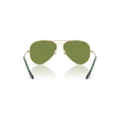 Kép 4/4 - Ray-Ban napszemüveg - RB3025-001/4E - Aviator