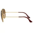 Kép 3/4 - Ray-Ban napszemüveg - RB3025-001/M2 - Aviator