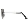 Kép 3/4 - Ray-Ban napszemüveg - RB3025-002/48 - Aviator