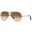 Kép 1/4 - Ray-Ban napszemüveg - RB3025-002/51 - Aviator