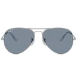 Kép 2/4 - Ray-Ban napszemüveg - RB3025-003/02 - Aviator