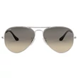 Kép 3/3 - Ray-Ban napszemüveg - RB3025 003/32 - Aviator Large Metal