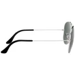 Kép 3/4 - Ray-Ban napszemüveg - RB3025-003/59 - Aviator