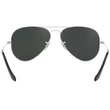 Kép 4/4 - Ray-Ban napszemüveg - RB3025-003/59 - Aviator
