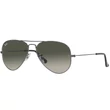 Kép 1/4 - Ray-Ban napszemüveg - RB3025-004/71 - Aviator