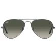 Kép 2/4 - Ray-Ban napszemüveg - RB3025-004/71 - Aviator