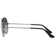 Kép 3/4 - Ray-Ban napszemüveg - RB3025-004/71 - Aviator
