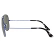 Kép 3/4 - Ray-Ban napszemüveg - RB3025-918731 - Aviator