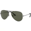 Kép 1/4 - Ray-Ban napszemüveg - RB3025-919031 - Aviator