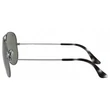 Kép 3/4 - Ray-Ban napszemüveg - RB3025-919031 - Aviator
