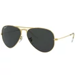 Kép 1/4 - Ray-Ban napszemüveg - RB3025-919648 - Aviator
