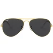 Kép 2/4 - Ray-Ban napszemüveg - RB3025-919648 - Aviator