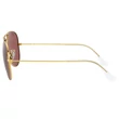 Kép 3/4 - Ray-Ban napszemüveg - RB3025-9196AF - Aviator