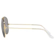 Kép 3/4 - Ray-Ban napszemüveg - RB3025-9196G3 - Aviator