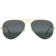 Kép 2/4 - Ray-Ban napszemüveg - RB3025-9196G6 - Aviator