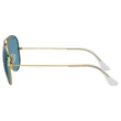 Kép 3/4 - Ray-Ban napszemüveg - RB3025-9196S2 - Aviator