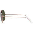 Kép 3/4 - Ray-Ban napszemüveg - RB3025-920231 - Aviator