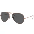 Kép 1/4 - Ray-Ban napszemüveg - RB3025-9202B1 - Aviator