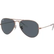 Kép 1/4 - Ray-Ban napszemüveg - RB3025-9202R5 - Aviator