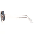Kép 3/4 - Ray-Ban napszemüveg - RB3025-9202R5 - Aviator