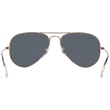 Kép 4/4 - Ray-Ban napszemüveg - RB3025-9202R5 - Aviator