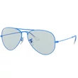 Kép 1/4 - Ray-Ban napszemüveg - RB3025-9222T3 - Aviator