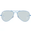 Kép 2/4 - Ray-Ban napszemüveg - RB3025-9222T3 - Aviator