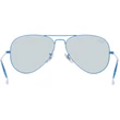Kép 4/4 - Ray-Ban napszemüveg - RB3025-9222T3 - Aviator