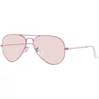 Kép 1/4 - Ray-Ban napszemüveg - RB3025-9224T5 - Aviator
