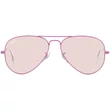 Kép 2/4 - Ray-Ban napszemüveg - RB3025-9224T5 - Aviator