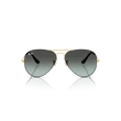 Kép 2/4 - Ray-Ban napszemüveg - RB3025-9271GK - Aviator