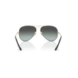 Kép 4/4 - Ray-Ban napszemüveg - RB3025-9271GK - Aviator