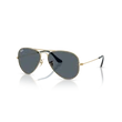 Kép 1/4 - Ray-Ban napszemüveg - RB3025-9278R5 - Aviator